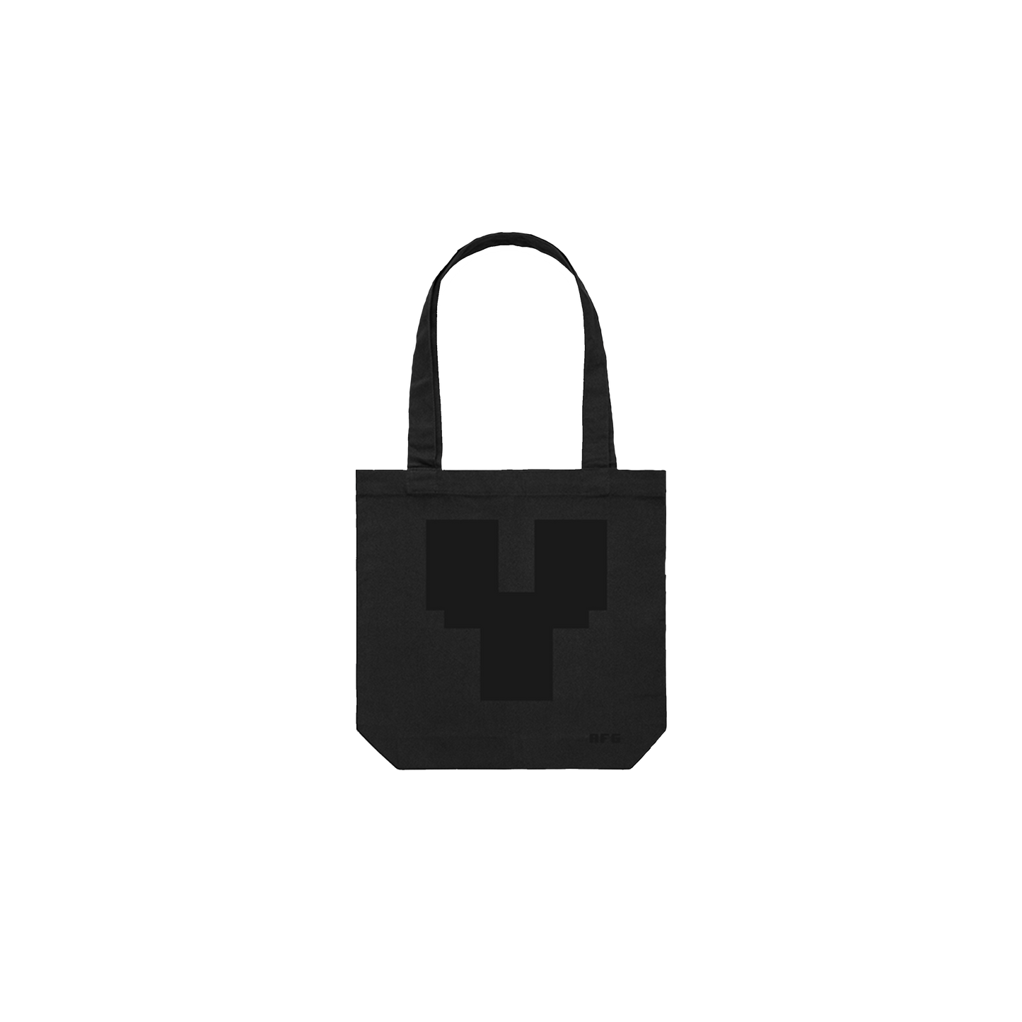YAFG TOTE BAG