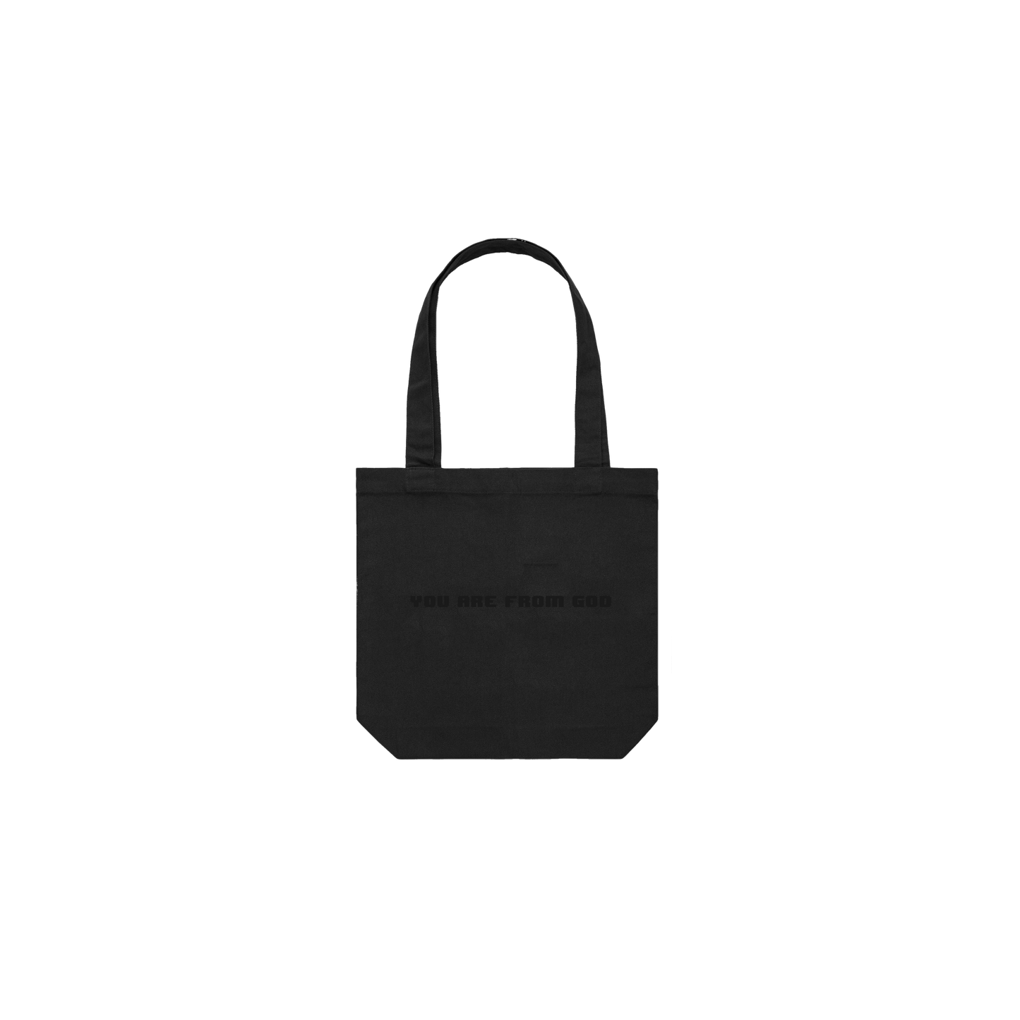 YAFG TOTE BAG